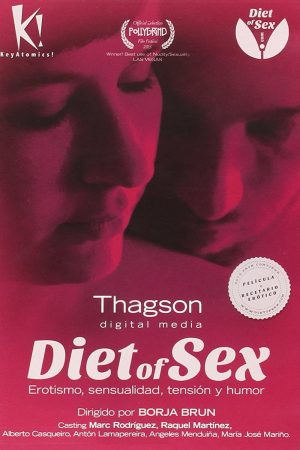 Phim Diet Of Sex - Diet Of Sex PhimChill Vietsub (2014)