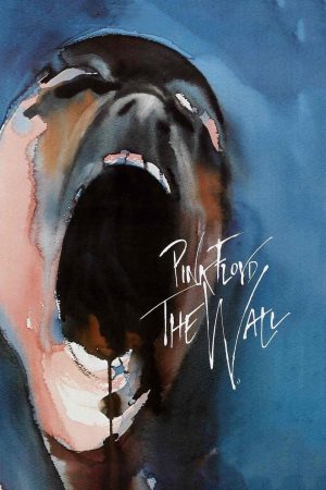 Phim Pink Floyd The Wall - Pink Floyd The Wall PhimChill Vietsub (1982)