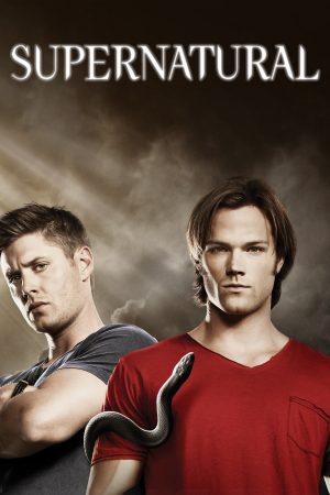 Xem phim Siêu Nhiên ( 6) tập 1 PhimChill Thuyết Minh HD Vietsub Phim Mỹ-Supernatural (Season 6)