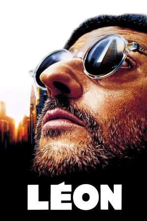 Phim Léon The Professional - Léon The Professional PhimChill Vietsub (1994)