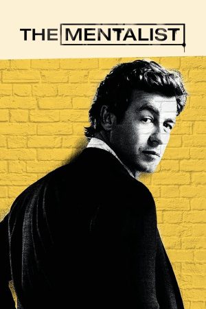 Xem phim Thám Tử Đại Tài ( 6) tập 18 PhimChill Thuyết Minh HD Vietsub Phim Mỹ-The Mentalist (Season 6)