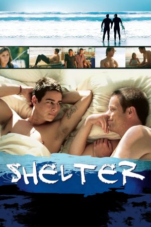 Phim Shelter - Shelter PhimChill Vietsub (2007)