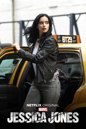 Xem phim Marvels Jessica Jones ( 3) tập 11 PhimChill Thuyết Minh HD Vietsub Phim Anh-Marvels Jessica Jones (Season 3)