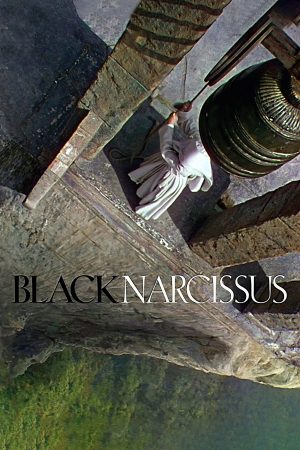 Phim Black Narcissus - Black Narcissus PhimChill Vietsub (1947)