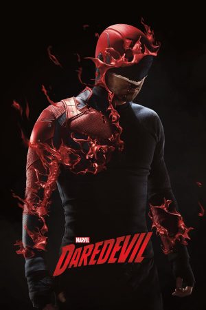 Phim Siêu Nhân Mù ( 3) - Marvels Daredevil (Season 3) PhimChill Vietsub (2018)