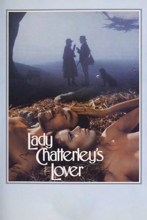 Phim Người Tình Nữ Bá Tước - Lady Chatterleys Lover PhimChill Vietsub (1981)