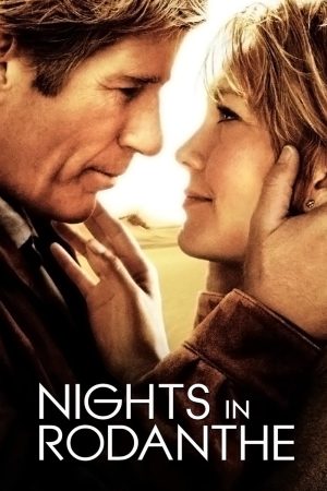 Phim Nights in Rodanthe - Nights in Rodanthe PhimChill Vietsub (2008)