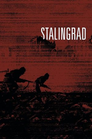 Phim Trận Chiến Stalingrad - Stalingrad PhimChill Vietsub (1993)