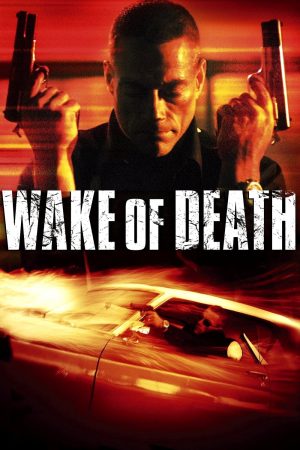 Phim Tử Thần Thức Giấc - Wake of Death PhimChill Vietsub (2004)