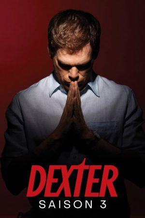 Xem phim Thiên Thần Khát Máu ( 3) tập 7 PhimChill Thuyết Minh HD Vietsub Phim Mỹ-Dexter (Season 3)