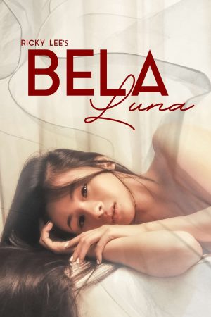 Xem phim Bela Luna tập full PhimChill Thuyết Minh HD Vietsub Quốc Gia Khác-Bela Luna