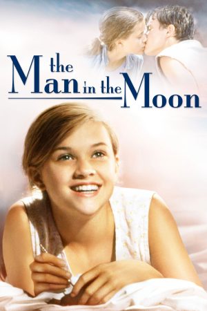 Xem phim Người Trên Mặt Trăng tập full PhimChill Thuyết Minh HD Vietsub Phim Mỹ-The Man in the Moon