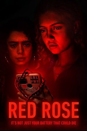 Phim Hoa hồng đỏ - Red Rose PhimChill Vietsub (2023)