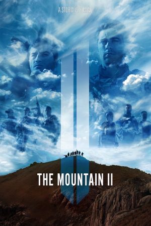 Phim Ngọn Núi 2 - The Mountain II PhimChill Vietsub (2016)