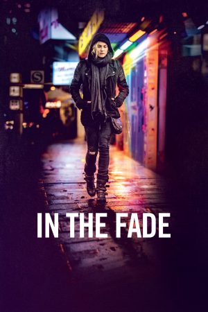 Phim Cuộc Chiến Công Lý - In the Fade PhimChill Vietsub (2017)