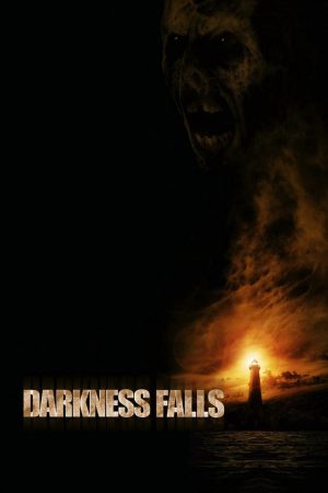 Phim Khi Màn Đêm Buông Xuống - Darkness Falls PhimChill Vietsub (2003)