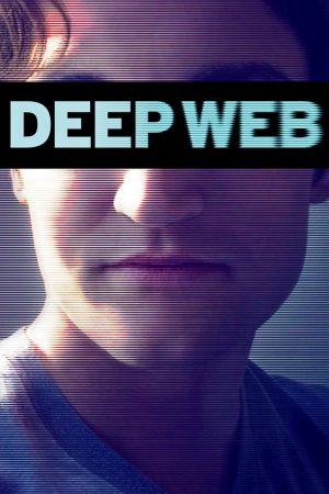 Phim Deep Web - Deep Web PhimChill Vietsub (2015)