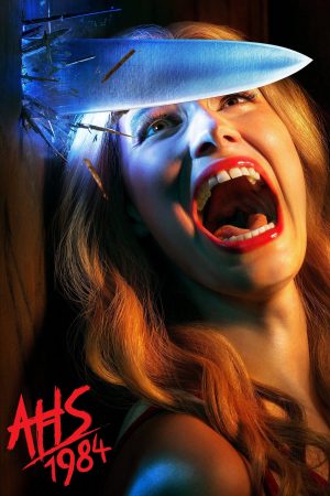 Xem phim Truyện Kinh Dị Mỹ ( 9) tập 3 PhimChill Thuyết Minh HD Vietsub Phim Mỹ-American Horror Story (Season 9)