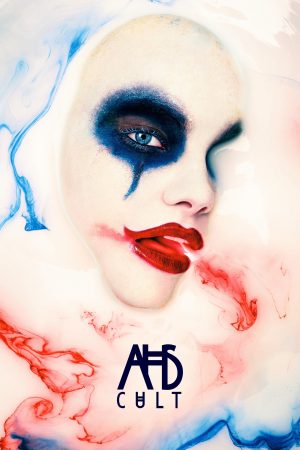 Phim Truyện Kinh Dị Mỹ ( 7) - American Horror Story (Season 7) PhimChill Vietsub (2017)