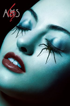 Phim Truyện Kinh Dị Mỹ ( 6) - American Horror Story (Season 6) PhimChill Vietsub (2016)