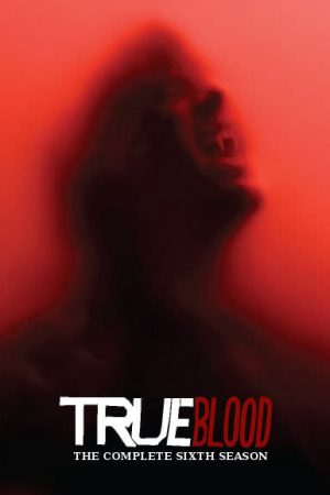 Phim Thuần Huyết ( 6) - True Blood (Season 6) PhimChill Vietsub (2013)