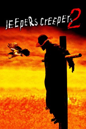 Xem phim Kẻ Săn Lùng Sợ Hãi 2 tập full PhimChill Thuyết Minh HD Vietsub Phim Mỹ-Jeepers Creepers 2