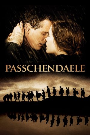 Phim Người Tình Trên Chiến Hào - Passchendaele PhimChill Vietsub (2008)