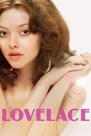 Phim Đa Tình - Lovelace PhimChill Vietsub (2013)