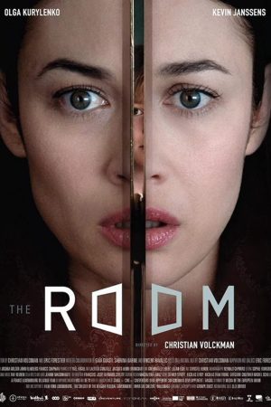 Phim Căn Phòng Cám Dỗ - The Room PhimChill Vietsub (2019)