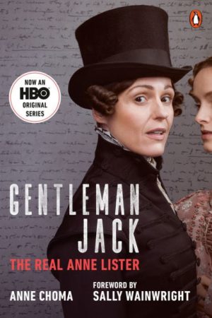 Phim Quý Ông Jack ( 1) - Gentleman Jack (Season 1) PhimChill Vietsub (2019)