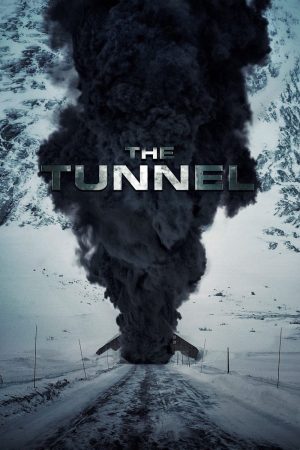 Phim The Tunnel - The Tunnel PhimChill Vietsub (2019)