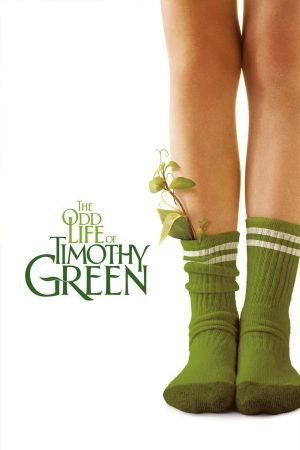 Xem phim Mảnh Đời Kỳ Lạ Của Timothy Green tập full PhimChill Thuyết Minh HD Vietsub Phim Mỹ-The Odd Life of Timothy Green