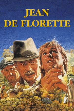 Phim Trang Trại - Jean de Florette PhimChill Vietsub (1986)