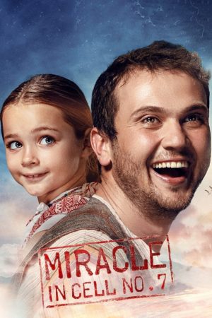 Phim Miracle in Cell No 7 - Miracle in Cell No 7 PhimChill Vietsub (2019)