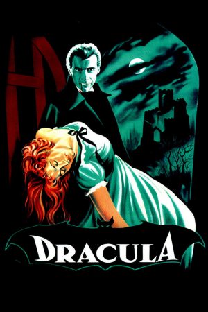 Xem phim Dracula tập full PhimChill Thuyết Minh HD Vietsub Phim Mỹ-Dracula