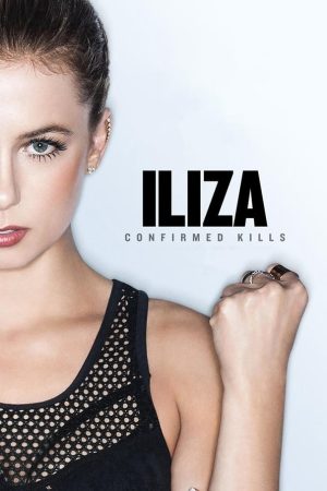 Phim Iliza Shlesinger Xác Nhận Đã Giết - Iliza Shlesinger Confirmed Kills PhimChill Vietsub (2016)