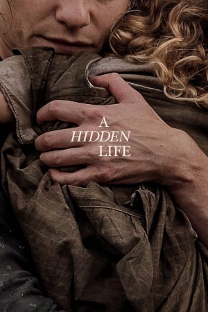 Phim Cuộc Đời Ẩn Dật - A Hidden Life PhimChill Vietsub (2019)