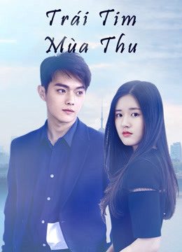 Xem phim Lam Sắc Sinh Tử Luyến tập full PhimChill Thuyết Minh HD Vietsub Phim Trung Quốc-Autumn Fairy Tale