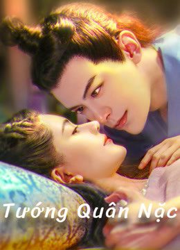 Xem phim Tướng Quân Nặc tập full PhimChill Thuyết Minh HD Vietsub Phim Trung Quốc-Fall in Love With My King