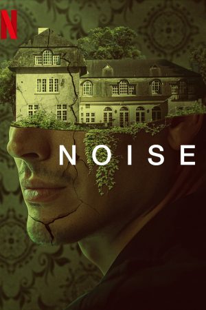 Phim Tiếng ồn - Noise PhimChill Vietsub (2023)