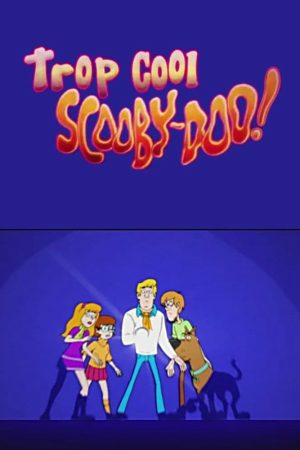 Xem phim Be Cool Scooby Doo ( 1) tập 2 PhimChill Thuyết Minh HD Nosub Phim Mỹ-Be Cool Scooby Doo (Season 1)