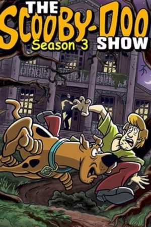 Phim The Scooby Doo Show ( 3) - The Scooby Doo Show (Season 3) PhimChill Vietsub (1978)