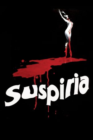 Xem phim Suspiria tập full PhimChill Thuyết Minh HD Vietsub Quốc Gia Khác-Suspiria