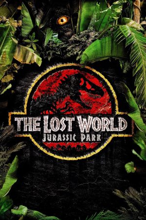 Phim Công Viên Kỷ Jura 2 Thế Giới Bị Mất - The Lost World Jurassic Park PhimChill Vietsub (1997)