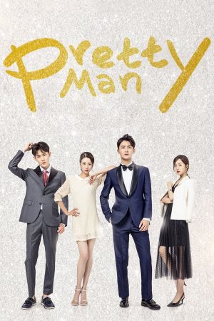 Phim Ông chồng quốc dân - Pretty Man PhimChill Vietsub (2018)