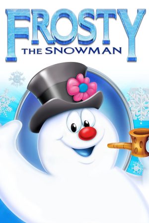 Phim Người Tuyết Frosty - Frosty the Snowman PhimChill Vietsub (1969)