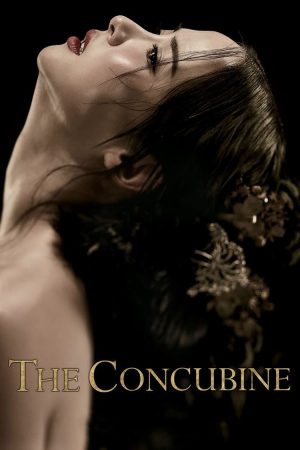 Phim The Concubine - The Concubine PhimChill Vietsub (2012)