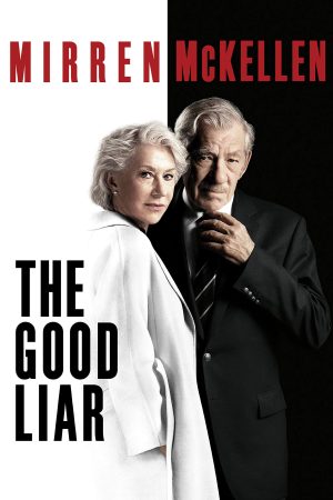 Phim Kẻ dối trá đại tài - The Good Liar PhimChill Vietsub (2019)