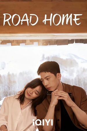 Phim Quy Lộ (Đường Về Nhà) - ROAD HOME PhimChill Vietsub (2023)