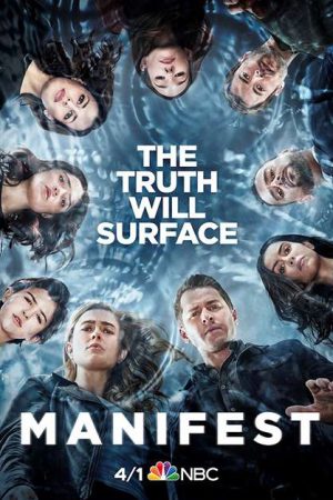 Xem phim Máy Bay Mất Tích ( 3) tập 3 PhimChill Thuyết Minh HD 720p Vietsub Phim Mỹ-Manifest (Season 3)